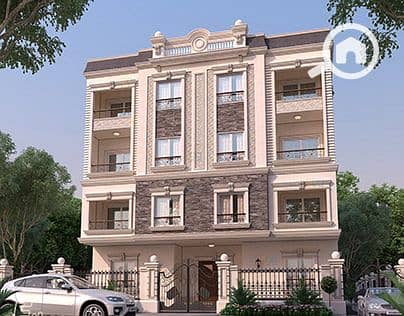 8 dc9f13118671777. Y3JvcCw5NDQ5LDczOTAsMCw1ODQ. jpg