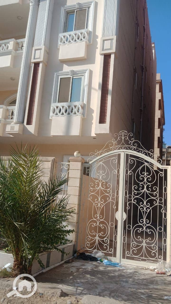 9 WhatsApp Image 2025-09-30 at 16.58. 23. jpeg