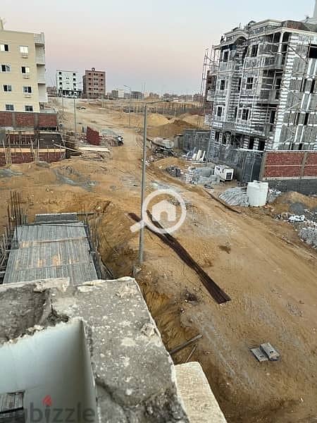 10 76565957-800x600. jpeg