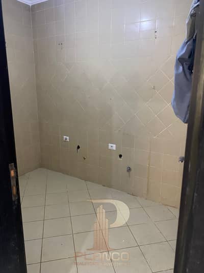 3 Bedroom Apartment for Rent in Sheikh Zayed, Giza - IMG-20251030-WA0018. jpg