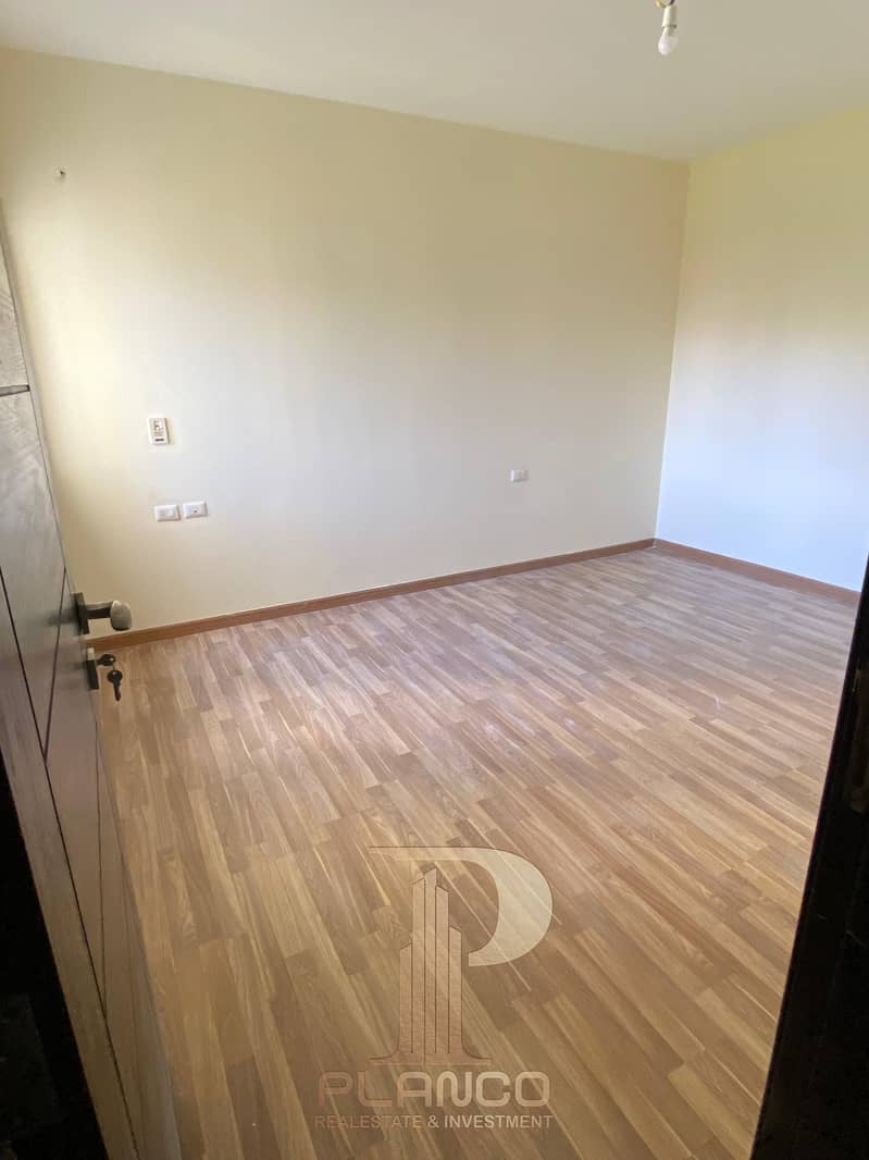 2 IMG-20251030-WA0019. jpg