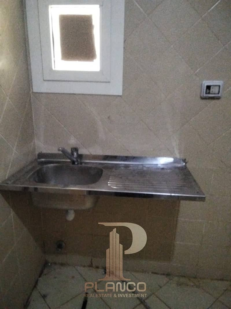 6 صورة واتساب بتاريخ 1447-05-08 في 12.35. 00_d5c2b3b7. jpg