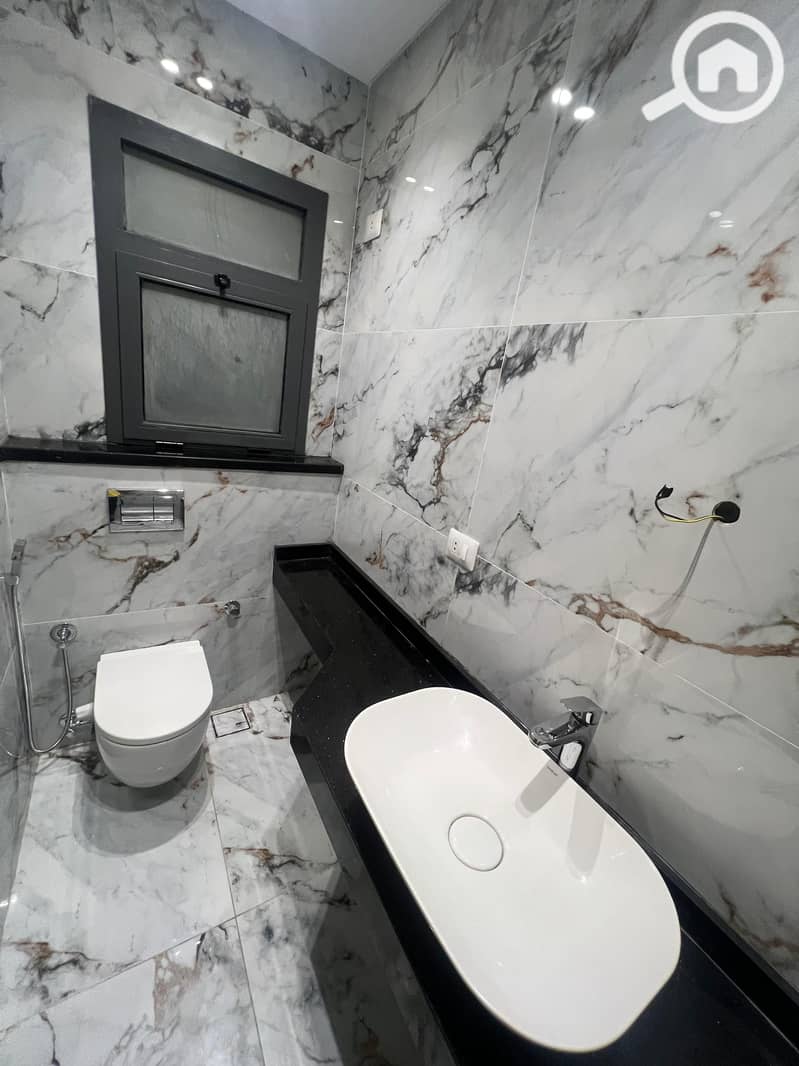 3 IMG-20250720-WA0149. jpg