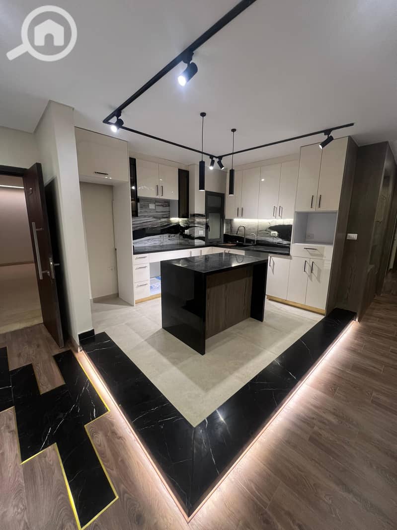 4 IMG-20250720-WA0151. jpg