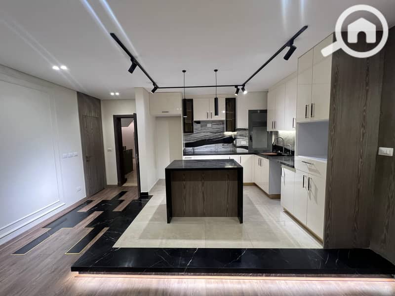 6 IMG-20250720-WA0156 - Copy. jpg