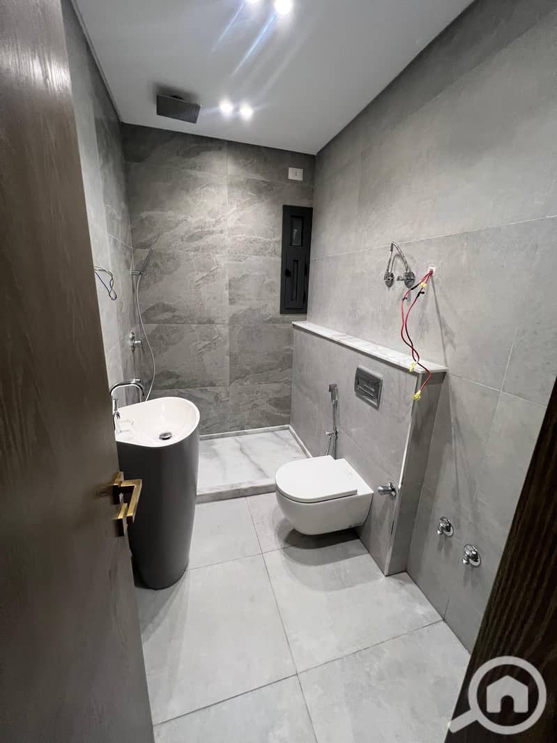 8 IMG-20250720-WA0163. jpg