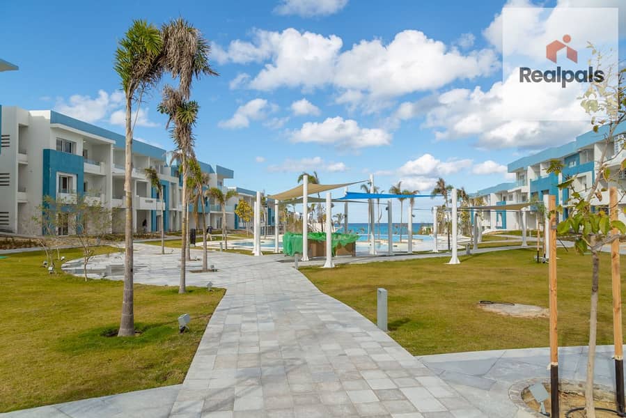 9 20220117_Fouka_Bay_CU-97. jpg