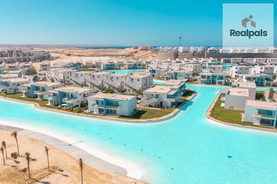 10 فوكا-باي. jpg