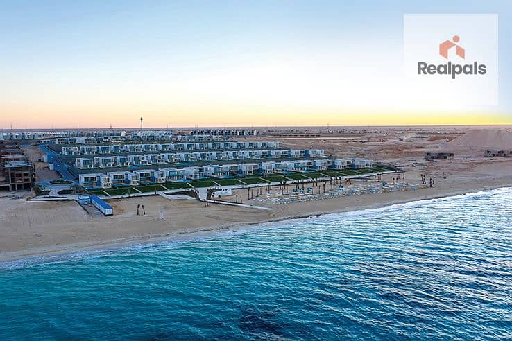 13 20200306-Foukabay-CU-and-Beautyshoot-Drone-468-1. jpg