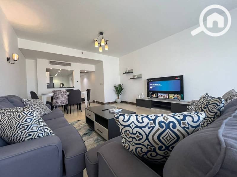 3 WhatsApp Image 2025-10-30 at 11.31. 50 AM (1). jpeg