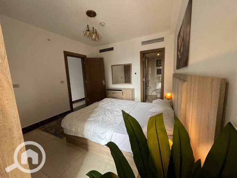 5 WhatsApp Image 2025-10-30 at 11.31. 50 AM. jpeg