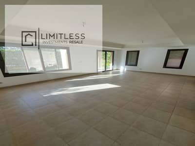 4 Bedroom Villa for Rent in New Cairo, Cairo - WhatsApp Image 2025-10-27 at 5.35. 21 PM_800x600. jpg