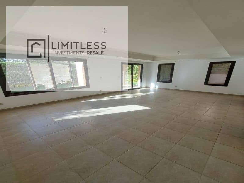 WhatsApp Image 2025-10-27 at 5.35. 21 PM_800x600. jpg WhatsApp Image 2025-10-27 at 5.35. 21 PM_800x600. jpg