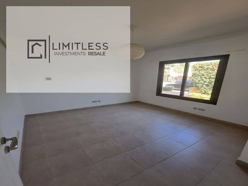 3 WhatsApp Image 2025-10-27 at 5.35. 20 PM (1)_800x600. jpg