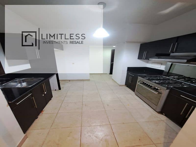 6 WhatsApp Image 2025-10-27 at 5.35. 21 PM (3)_800x600. jpg