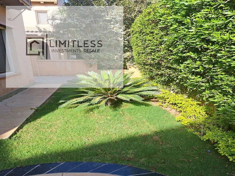 8 WhatsApp Image 2025-10-27 at 5.35. 20 PM_800x600. jpg