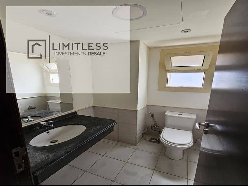 11 WhatsApp Image 2025-10-27 at 5.35. 22 PM_800x600. jpg