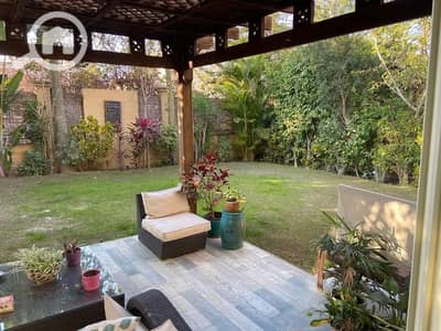 4 Bedroom Twin House for Sale in Sheikh Zayed, Giza - WhatsApp Image 2025-10-30 at 12.59. 30 PM. jpeg 4 Bedroom Twin House for Sale in Sheikh Zayed, Giza - WhatsApp Image 2025-10-30 at 12.59. 30 PM. jpeg