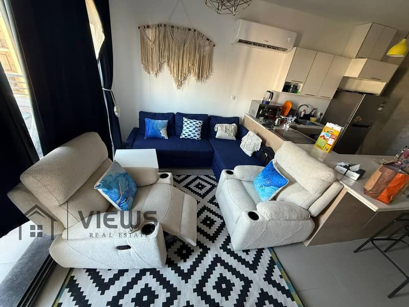 WhatsApp Image 2025-10-11 at 4.17. 02 PM. jpeg WhatsApp Image 2025-10-11 at 4.17. 02 PM. jpeg