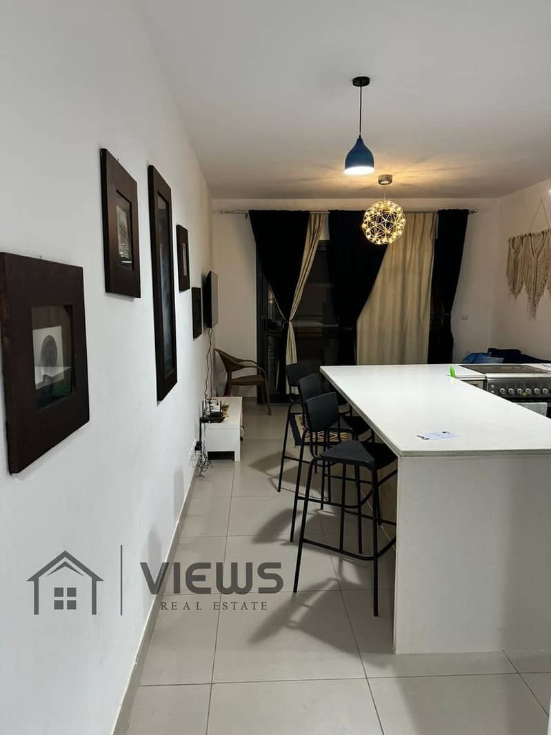 2 WhatsApp Image 2025-10-11 at 4.17. 04 PM (1). jpeg