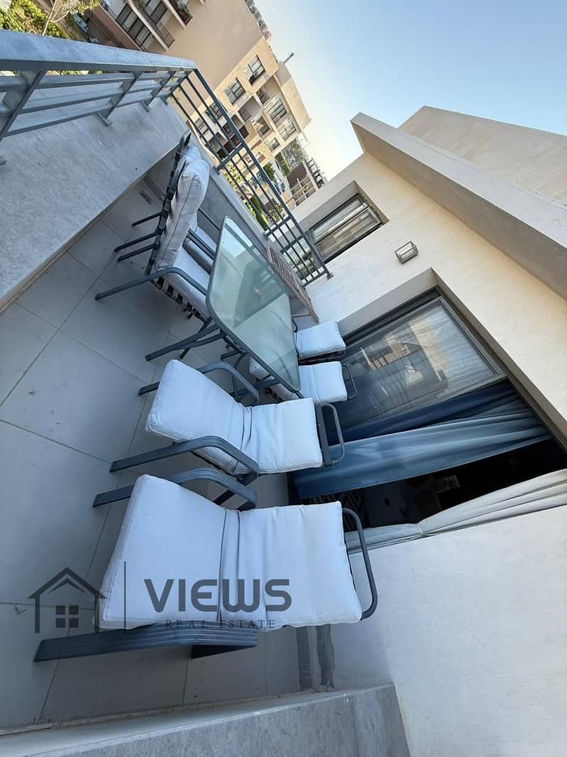 4 WhatsApp Image 2025-10-11 at 4.17. 05 PM. jpeg