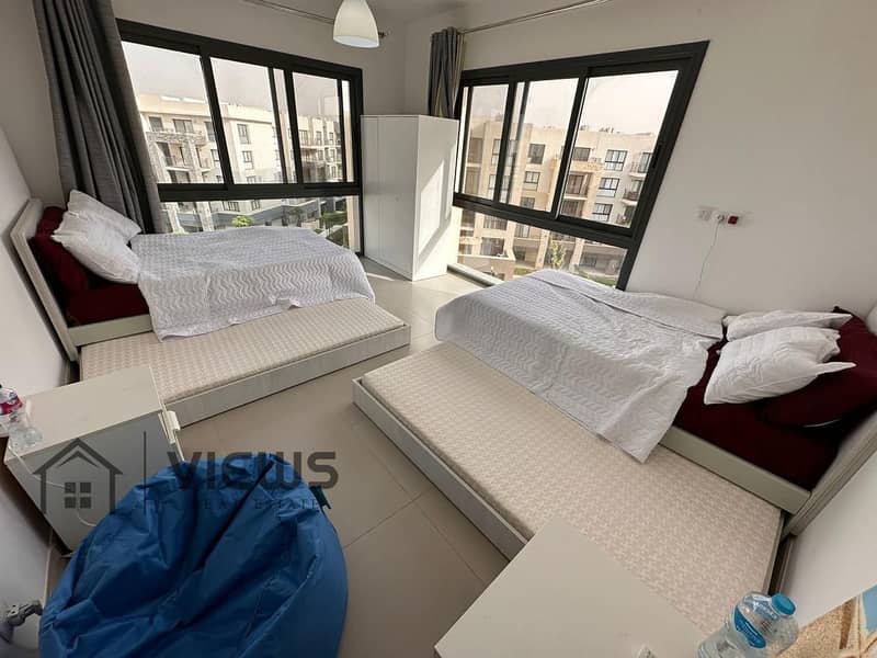 5 WhatsApp Image 2025-10-11 at 4.17. 03 PM. jpeg