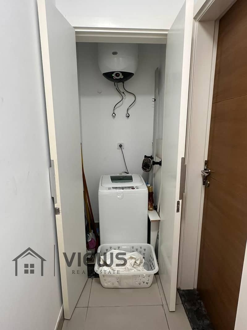 6 WhatsApp Image 2025-10-11 at 4.17. 03 PM (3). jpeg