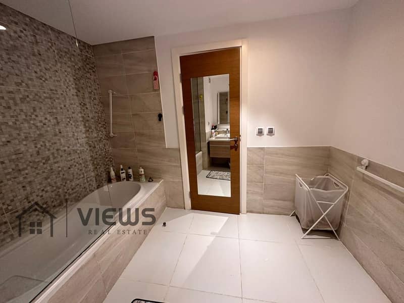 8 WhatsApp Image 2025-10-11 at 4.17. 03 PM (2). jpeg