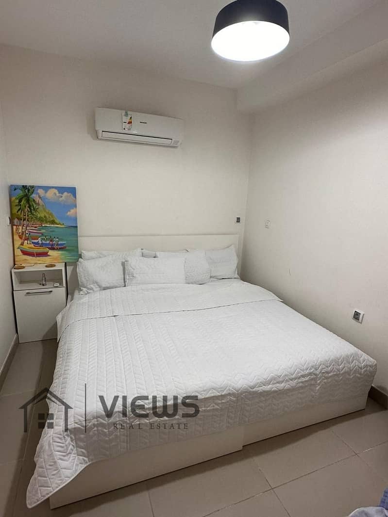 10 WhatsApp Image 2025-10-11 at 4.17. 02 PM (1). jpeg