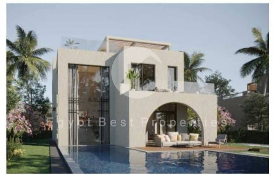 7 WhatsApp Image 2025-10-01 at 3.06. 29 PM. jpeg