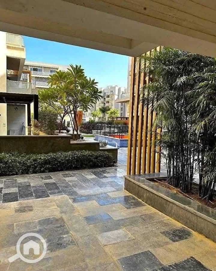 3 Mountain View i city new cairo. jpg