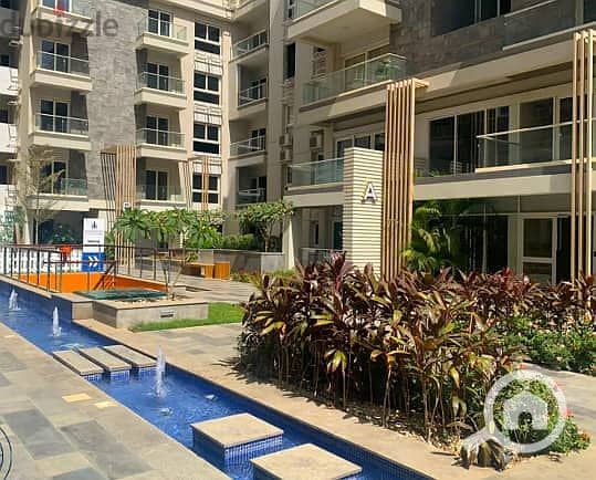 4 شقه استلام فوري. jpeg