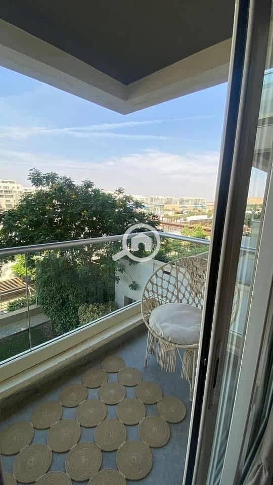 5 Mountain View apertment for sale. jpg