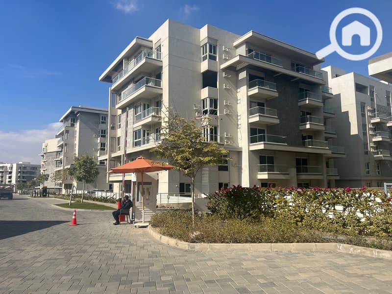 6 ماونتن فيو استلام فوري. jpg