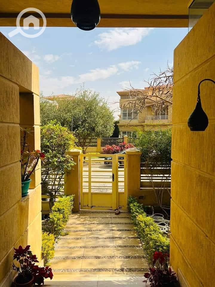 6 WhatsApp Image 2025-10-30 at 12.59. 31 PM (1). jpeg