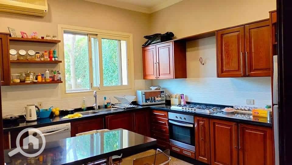 7 WhatsApp Image 2025-10-30 at 12.59. 31 PM. jpeg