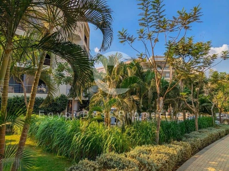 f11792a4-faed-4a11-9eee-55a5403865f6. jpeg f11792a4-faed-4a11-9eee-55a5403865f6. jpeg