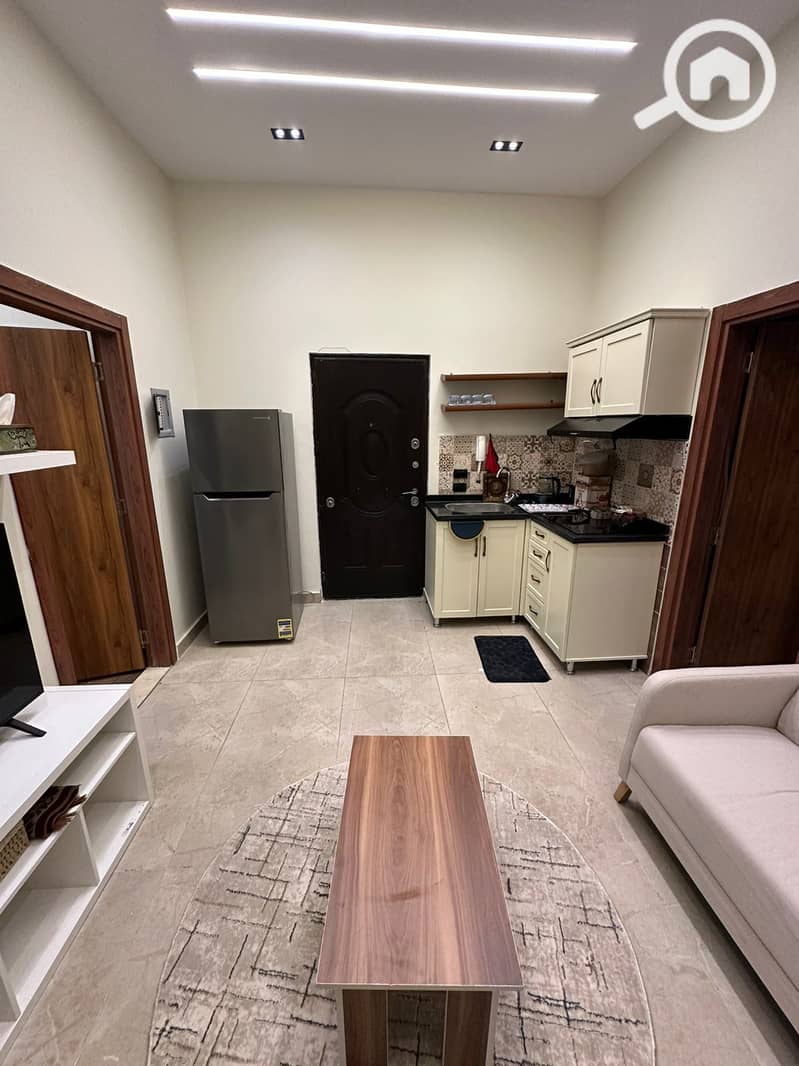 2 WhatsApp Image 2025-10-28 at 8.32. 42 PM (2). jpeg