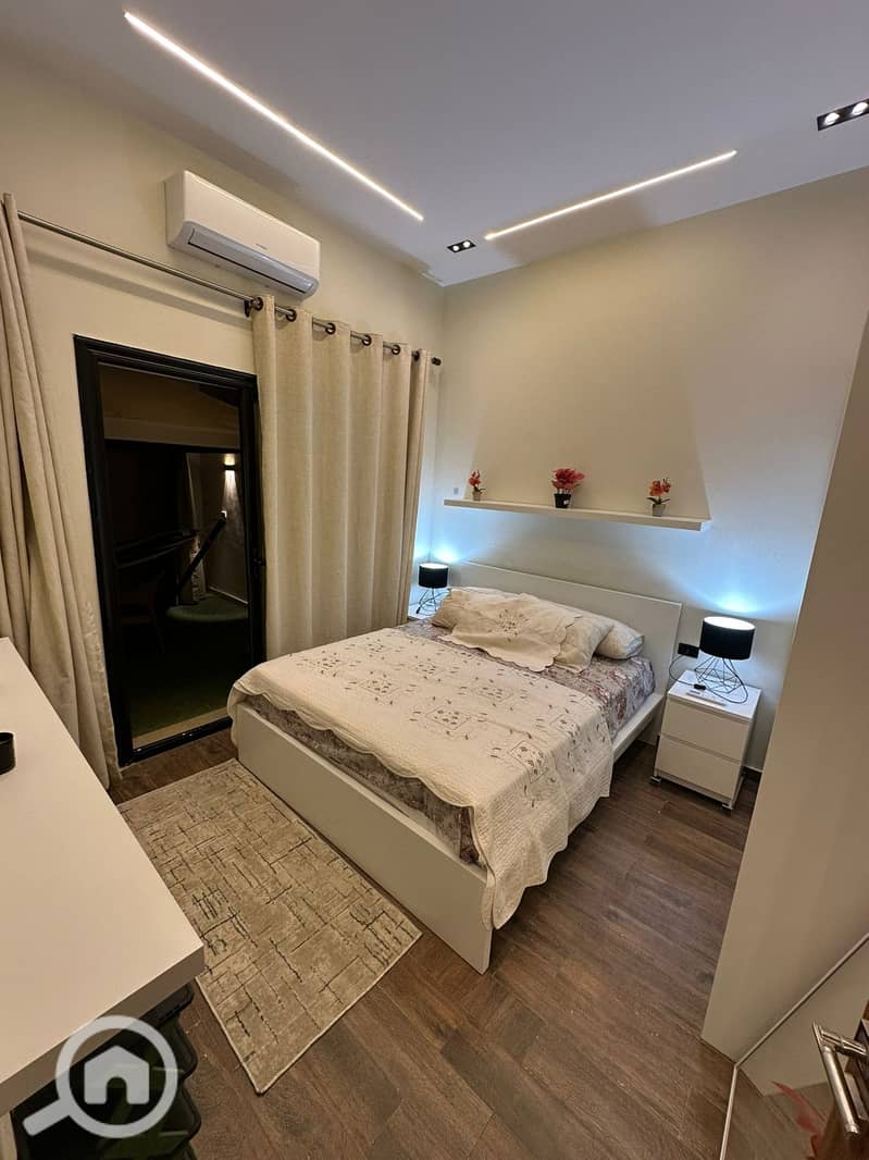 4 WhatsApp Image 2025-10-28 at 8.32. 43 PM. jpeg