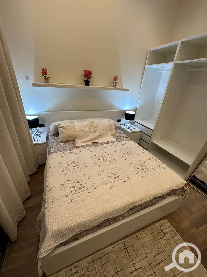 5 WhatsApp Image 2025-10-28 at 8.32. 44 PM. jpeg