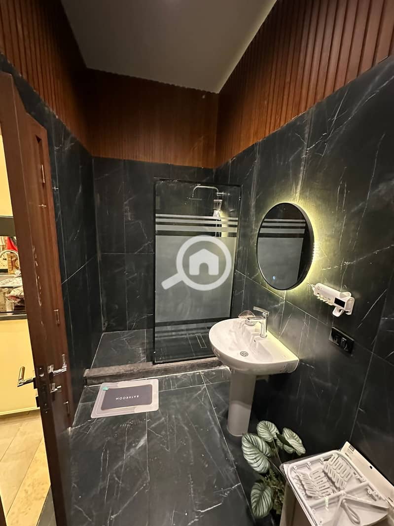 6 WhatsApp Image 2025-10-28 at 8.32. 42 PM. jpeg