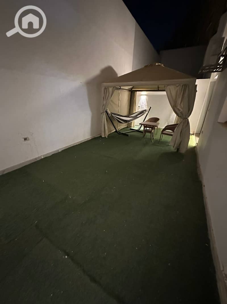 8 WhatsApp Image 2025-10-28 at 8.32. 44 PM (1). jpeg