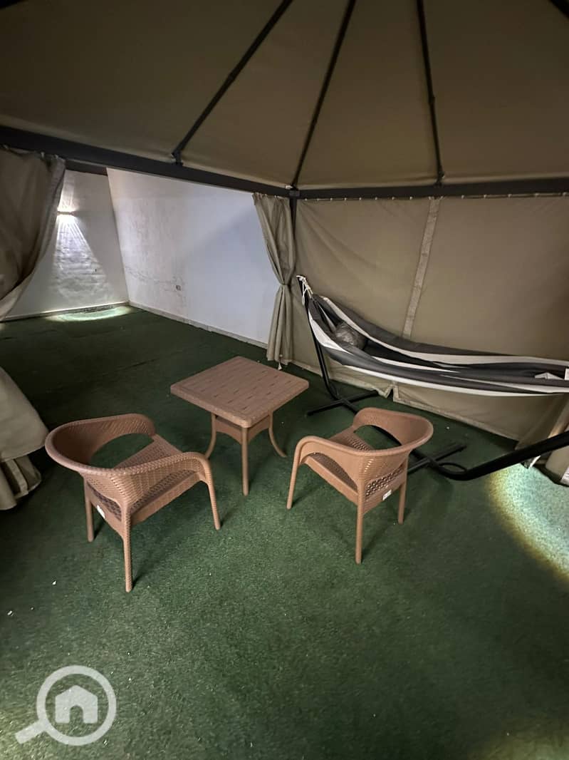 9 WhatsApp Image 2025-10-28 at 8.32. 43 PM (1). jpeg