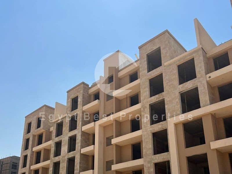 5 29f58463-9387-467e-b749-af8ebc96acba. jpeg