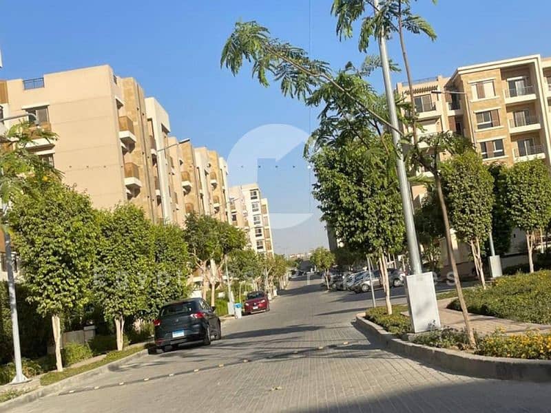 7 7453969d-5ce2-4813-9cbb-b3db46d4560a. jpeg