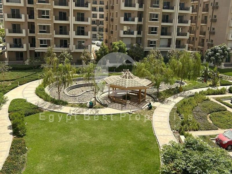 11 f0afcf9a-4a06-4b96-8086-d8617e2efc15. jpeg