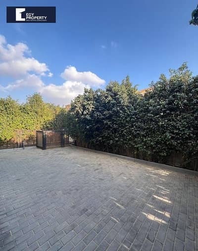 2 Bedroom Flat for Sale in Katameya, Cairo - _files_WhatsApp Image 2025-07-26 at 16.45. 05. jpeg