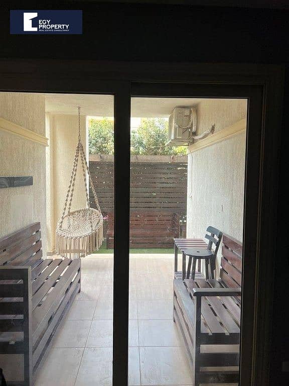 2 _files_WhatsApp Image 2025-07-26 at 16.45. 06 (1). jpeg