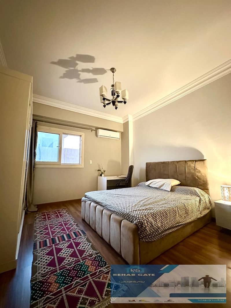 WhatsApp Image 2025-10-30 at 11.02. 48 AM (1). jpeg