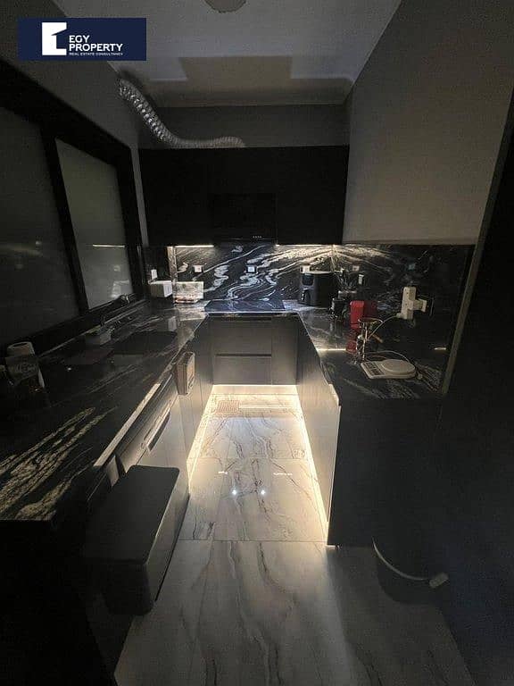 3 _files_WhatsApp Image 2025-07-26 at 16.45. 07 (1). jpeg